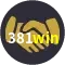 Partnerships