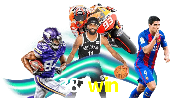 381win