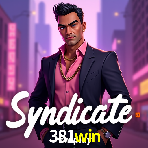 Experiência VIP 381win