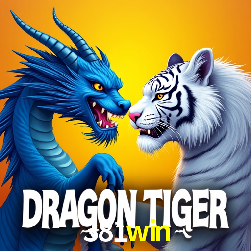 Estatísticas do Jogo 381win