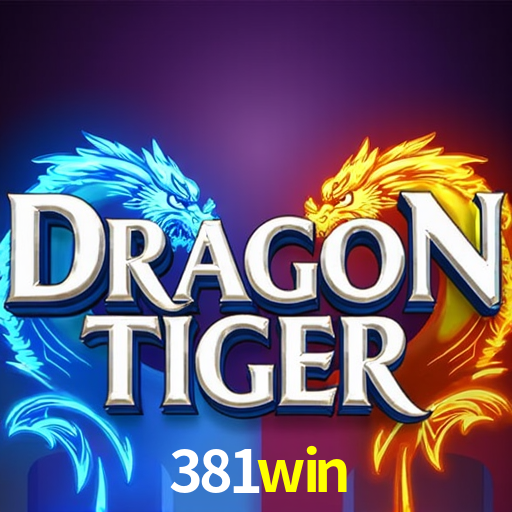 Cadastro Rápido 381win