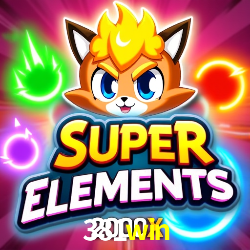 Estatísticas 381win