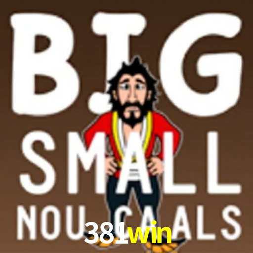 Benefícios da Conta 381win