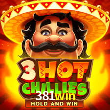 Bônus Diários 381win