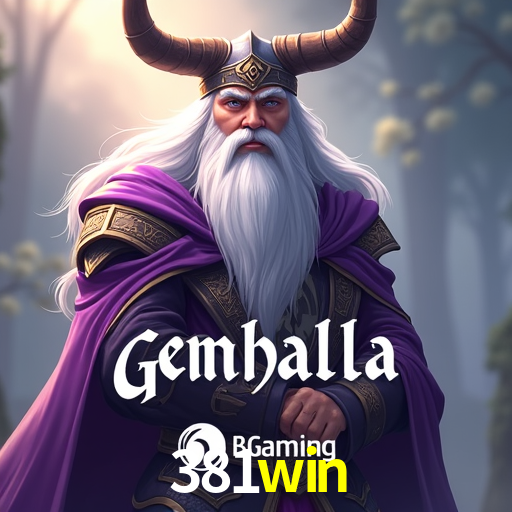 Estatísticas Esportivas 381win