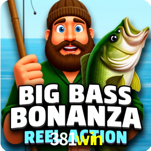 Sistemas de Segurança 381win