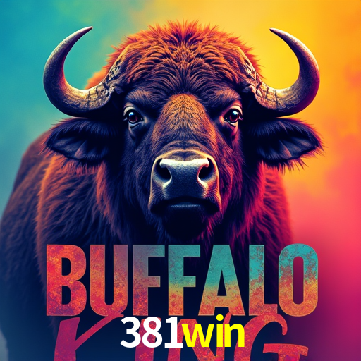 Apostas de Basquete 381win