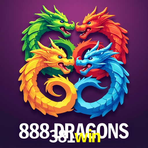 Recursos de Bônus 381win