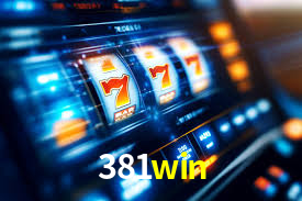 Casino VIP 381win