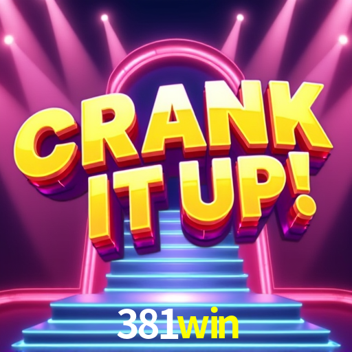 Apostas de Tênis 381win