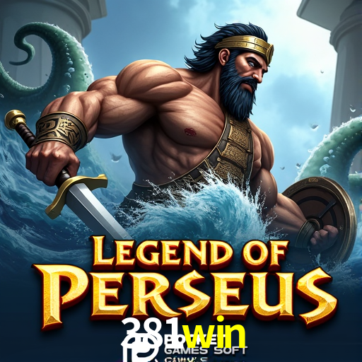 Jogos de Slot 381win