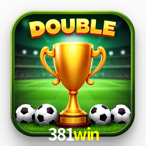 Design Responsivo 381win