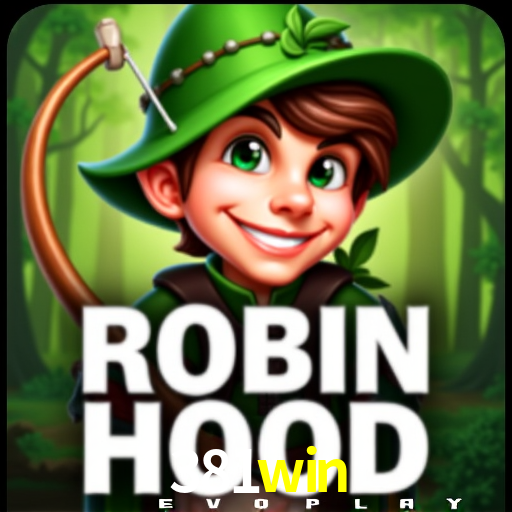 Segurança 2FA 381win