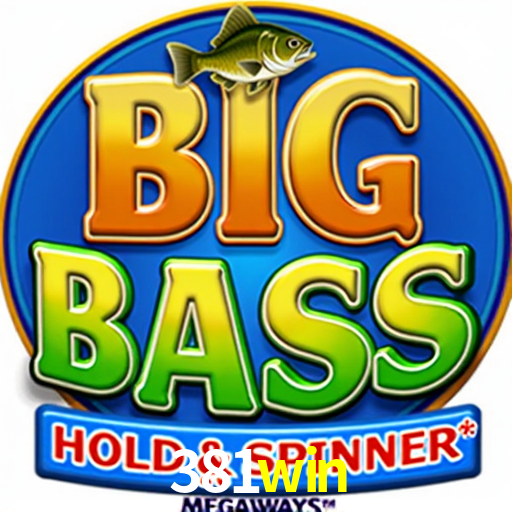 Tecnologia da Plataforma 381win