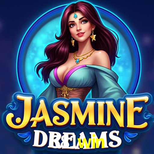 Casino Ao Vivo 381win