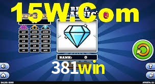 381win.com