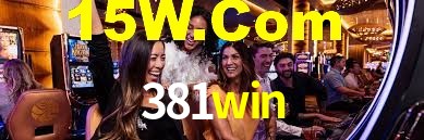 381win.com