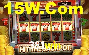 Welcome Bonus 381win