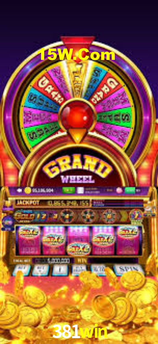 381win.com