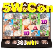 381win.com