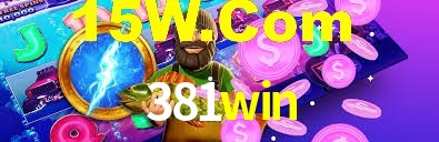 381win