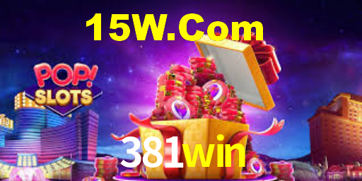 381win.com