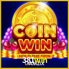 Spaceman Game 381win