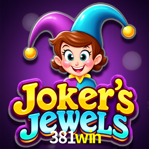 Games Directory 381win