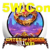 381win