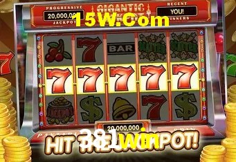 Integração de APIs 381win