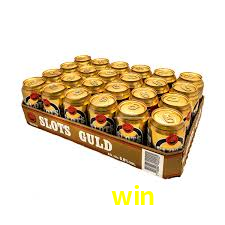 381win: Jogos de Caça-Níqueis-Altas Recompensas, Roleta-Velocidade, Blackjack-Desafios Máximos