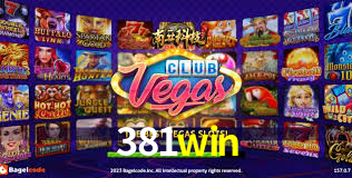 381win