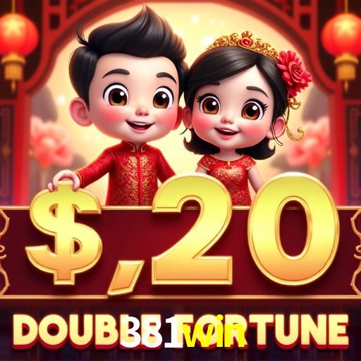 Seasonal Promotions 381win