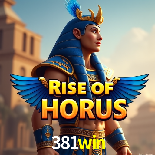 Bônus Diários 381win