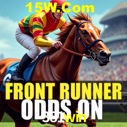 Weekend Specials 381win