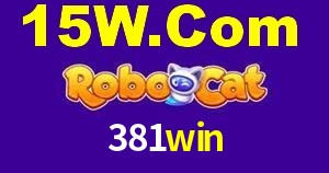 Daily Bonuses 381win