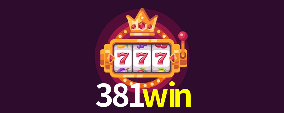 Basketball Betting 381win