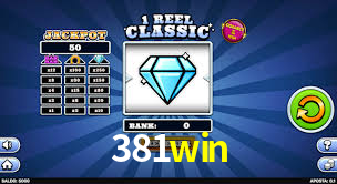 381win