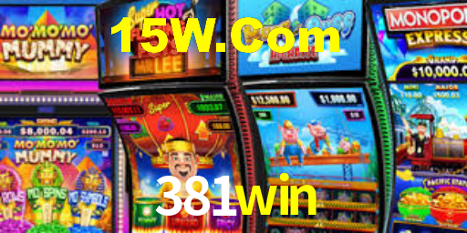 381win: Jogue Crash e Experimente Alta Recompensa Instantânea