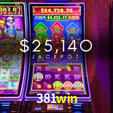 381win