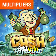 Crash Games Strategies 381win