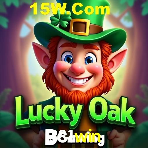 Slot Games 381win