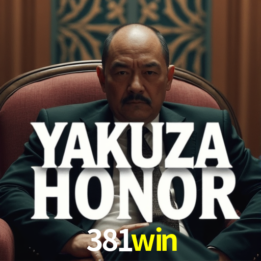 381win