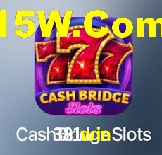 381win bet
