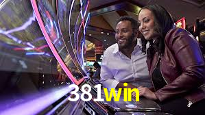 381win
