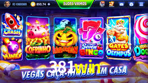 381win,381win.com