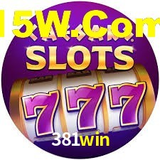381win,381win.com