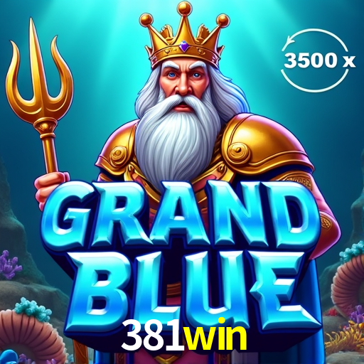 Casino VIP 381win