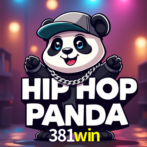 Descubra a Magia dos Jogos de Arcade no 381win