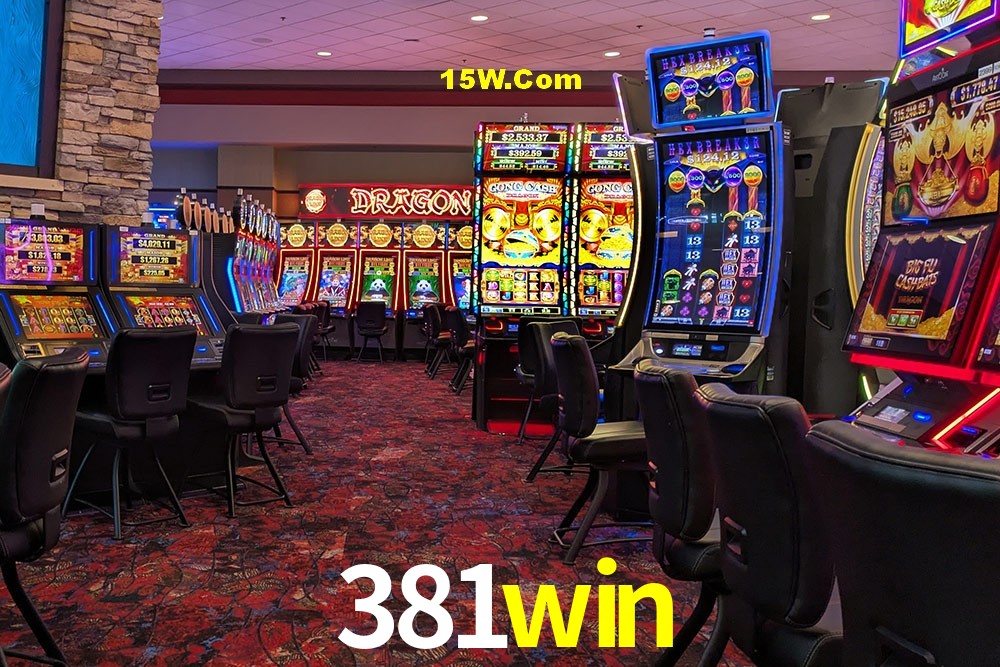 Football Betting 381win